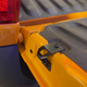 Image for article titled Best Reviews 2021: The 2022 Ford Maverick Is An Honest, Cheap, Multitool Of A Vehicle And I'm All For It